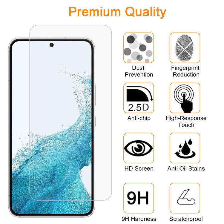 EDA008071802_2.jpg@5589e97d380f5174dca0eb9deb411d5c