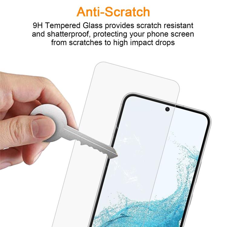 EDA008071802_3.jpg@64e446e488d48fb8abe255f255d227a5