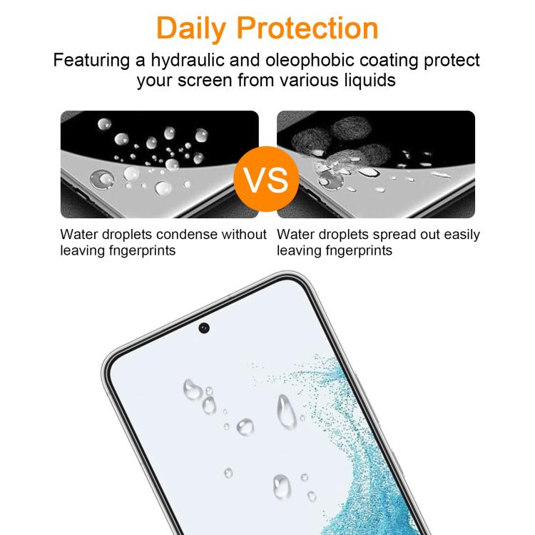 EDA008071802_4.jpg@533197c5a5a0763cf44ac948504ddd6b