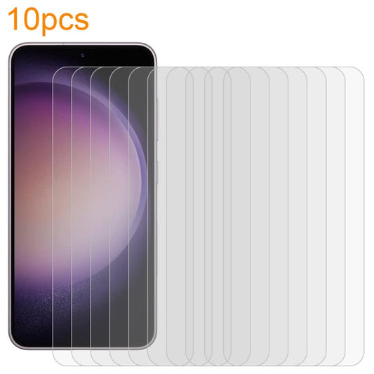 EDA008071805.jpg@2040104e3c3eaa6cdc52aa6c74e2457d