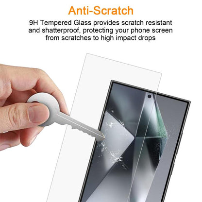 EDA008071806_3.jpg@64fc79c4aedc2fe6930401d9e08b0574