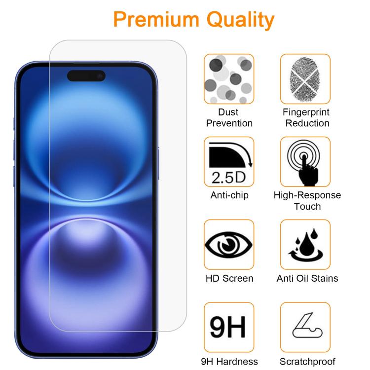 EDA008072116_2.jpg@70392e6884c27f0652f80f9b71c414a6