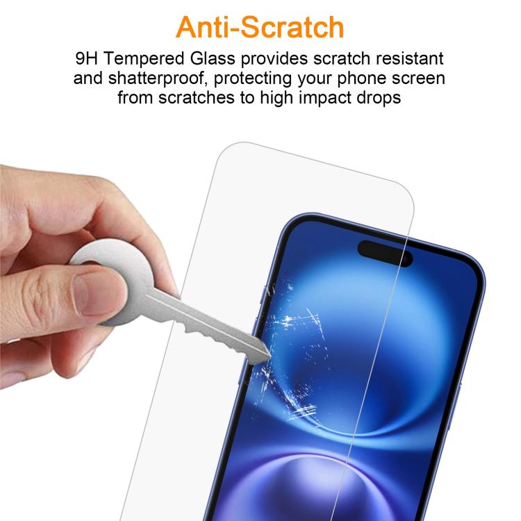 EDA008072116_3.jpg@51fc103c5c1aa8fe33839c1fdc01ff0b