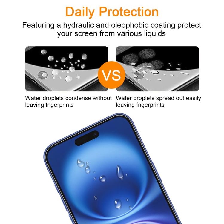 EDA008072116_4.jpg@b2b5e9d028f84ebc4d145ace86d26ddb