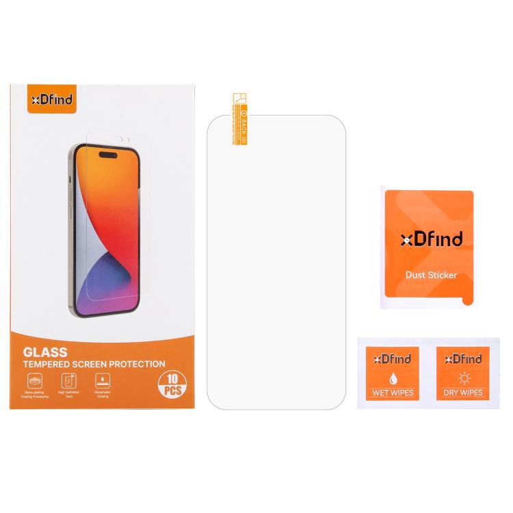 EDA008072116_6.jpg@4c54391c4b76ace483f4c03f5abd2a28