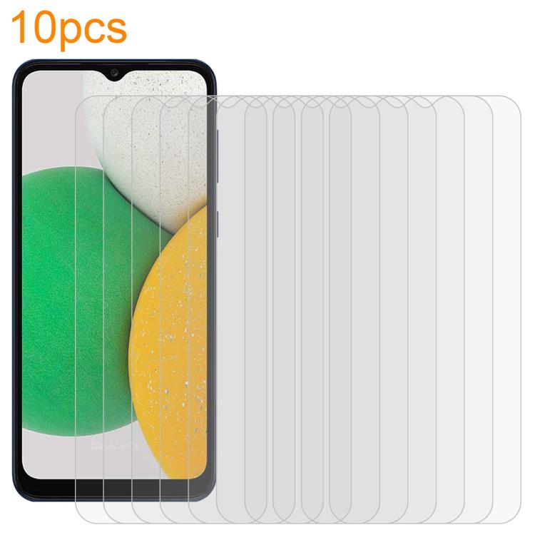 EDA008072303.jpg@5c5d1649a95b968cd632439abba30c06