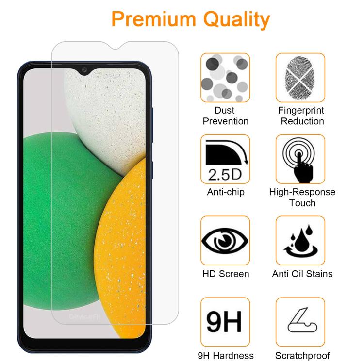 EDA008072303_2.jpg@673e3018d6453db36c97501f2ac3cdbc