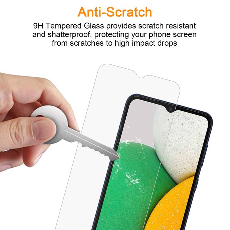 EDA008072303_3.jpg@ce447208456e9a73068dc96ba9f0e246