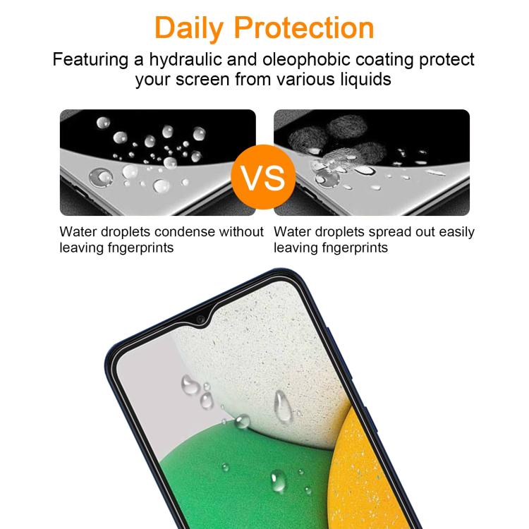 EDA008072303_4.jpg@6199c48aacc62684a14bfec255677f20