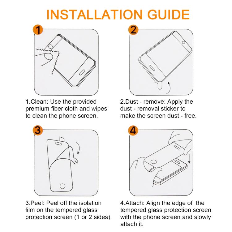 EDA008072303_5.jpg@6646d0fcb934f1b5aefa4785f7affe7f