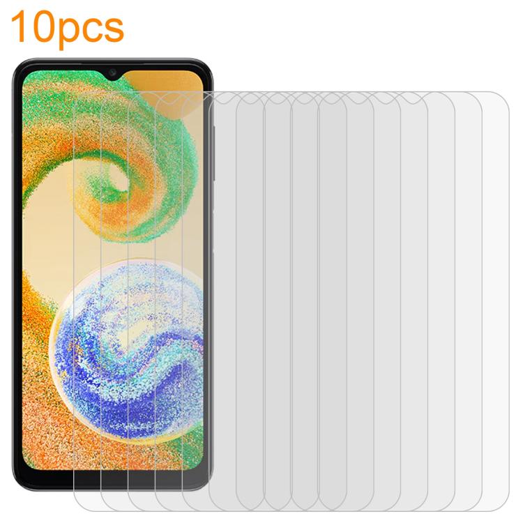 EDA008072304.jpg@1adfdf2c2bec1150a70314094de1e5c5