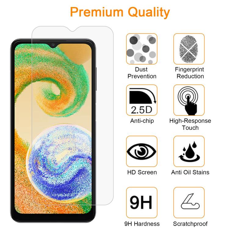 EDA008072304_2.jpg@3d2de7e0502692952e06ac8a67f0759d