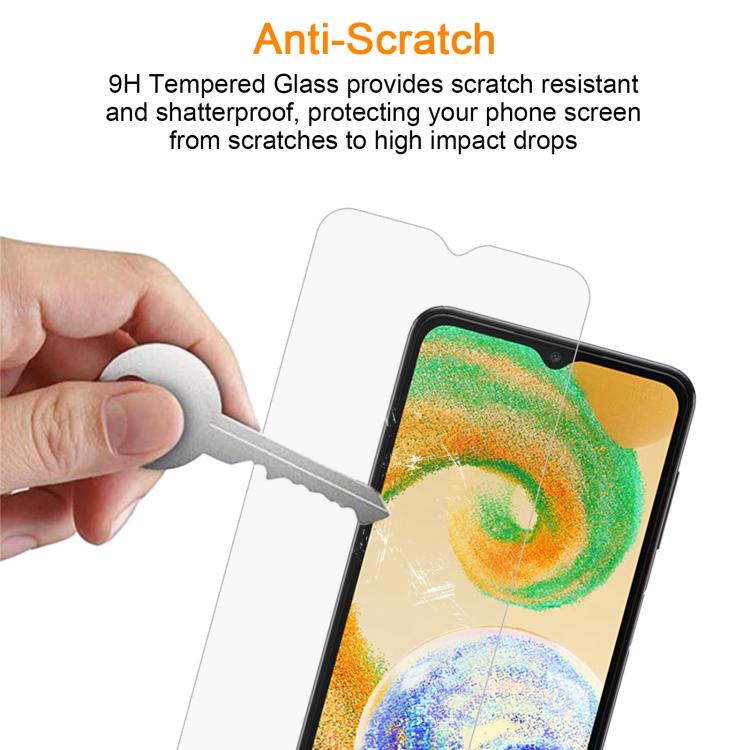 EDA008072304_3.jpg@cb605ad76afed0d5d04c96c33cc21e77