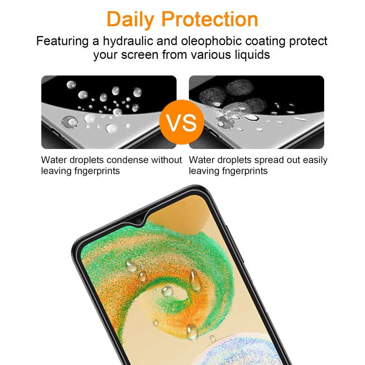 EDA008072304_4.jpg@63ad30deff39caacf689be8d7eee5650