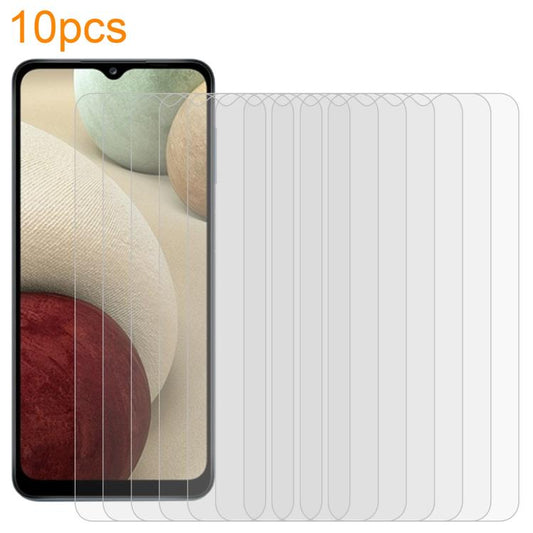 EDA008072308.jpg@0fb0edcb42610573375f6c3c5dadffed