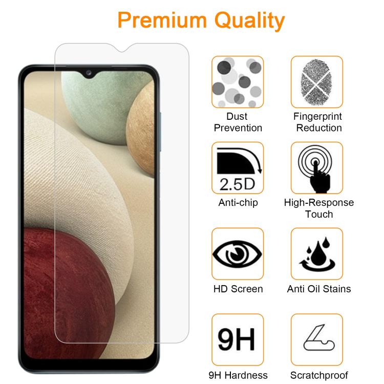 EDA008072308_2.jpg@ebf1d262e53eb0c492f48e24bc39f792