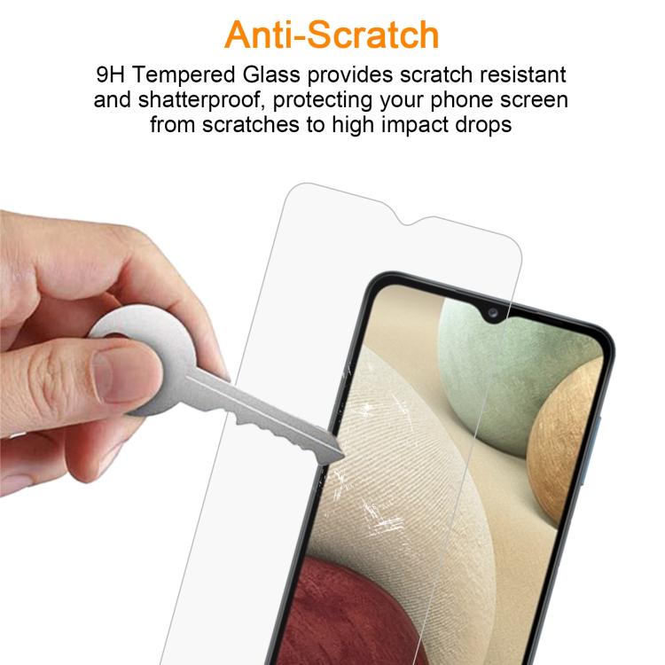 EDA008072308_3.jpg@1b31a5e35bd763a5cad9cdcb271e8a39