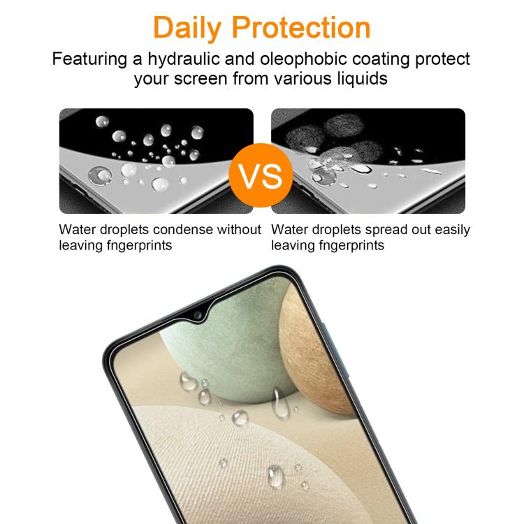 EDA008072308_4.jpg@1b7c07e73ef0bd4d16907c2f4f3af441