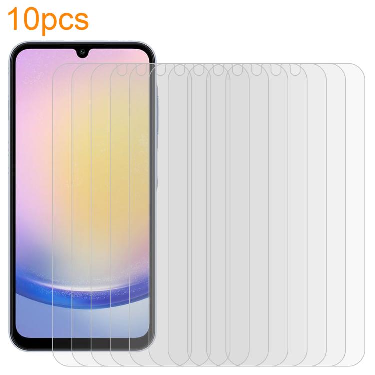 EDA008072312.jpg@adee699e8f4d4d75712e84492f51b343