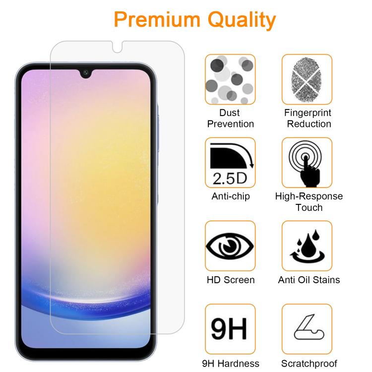 EDA008072312_2.jpg@83b4e438d848cb6236a61b2f88633ec9