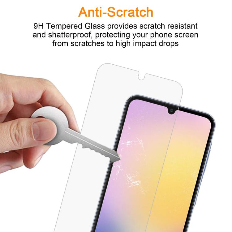 EDA008072312_3.jpg@51155100353661e6e6a356467716582e