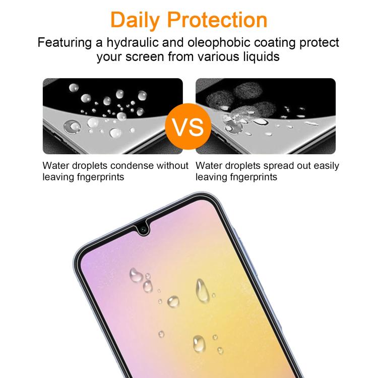 EDA008072312_4.jpg@73c057d1a1faee7660b93f0af8839014