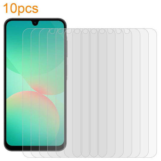 EDA008072313.jpg@0e28b36764eb10bb55323f5cd079e2f1