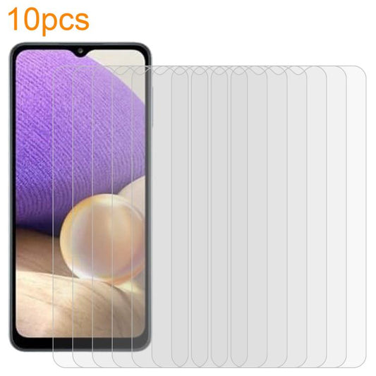 EDA008072315.jpg@5935ba474cc911b2f3673b23f53ca7d3