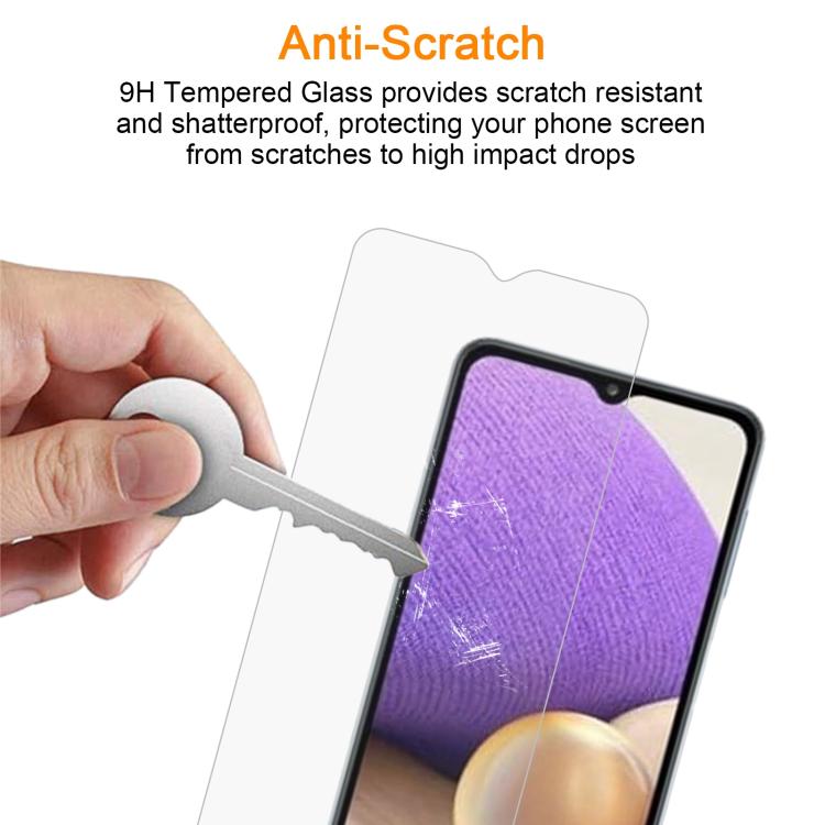 EDA008072315_3.jpg@7259b6952478a90c1a2ba9017d5c4f57