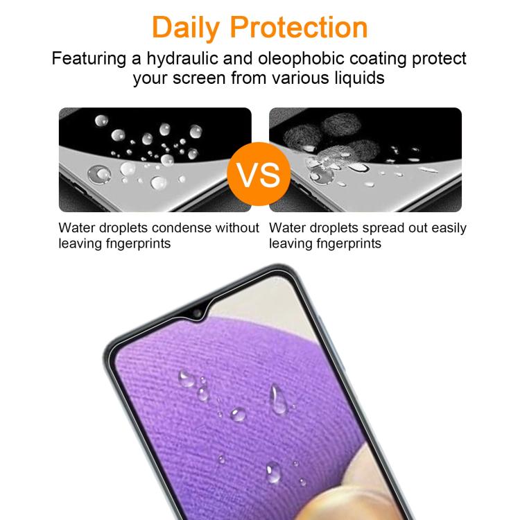 EDA008072315_4.jpg@2f62914c1c7eac31adaa2b8a0b97c8cb