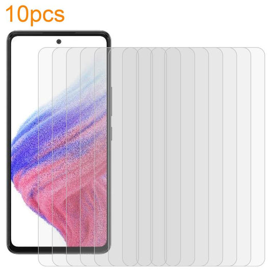 EDA008072321.jpg@9e7aaee0ccf725783ce3f9fda591114a