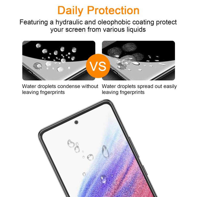 EDA008072321_4.jpg@ff721bf98bf0e275ecfa00e8c2241a67