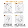 EDA008072321_5.jpg@6646d0fcb934f1b5aefa4785f7affe7f