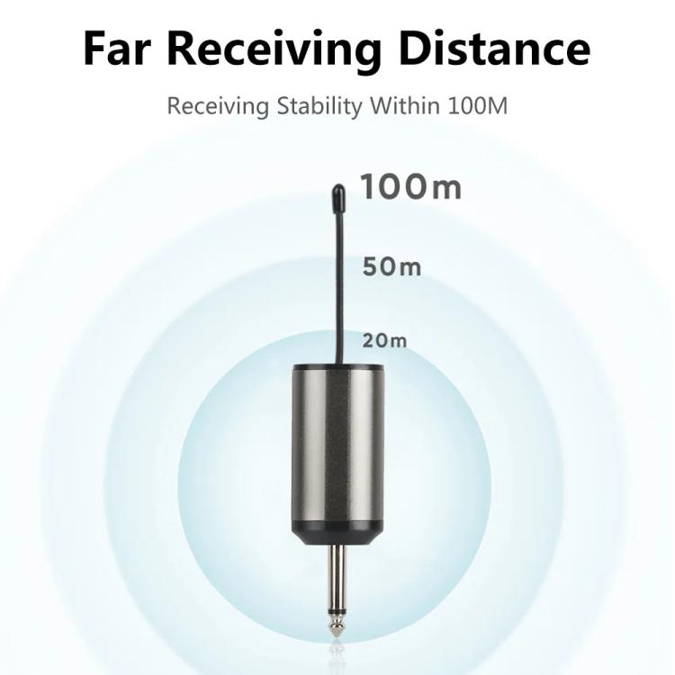 EDA008073001A_2.jpg@661df6bd72fce3d013e079721b178f42