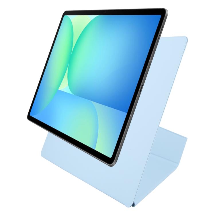 EDA008077402A_4.jpg@4bb4df73622ece56c878b9f3295e0e0e