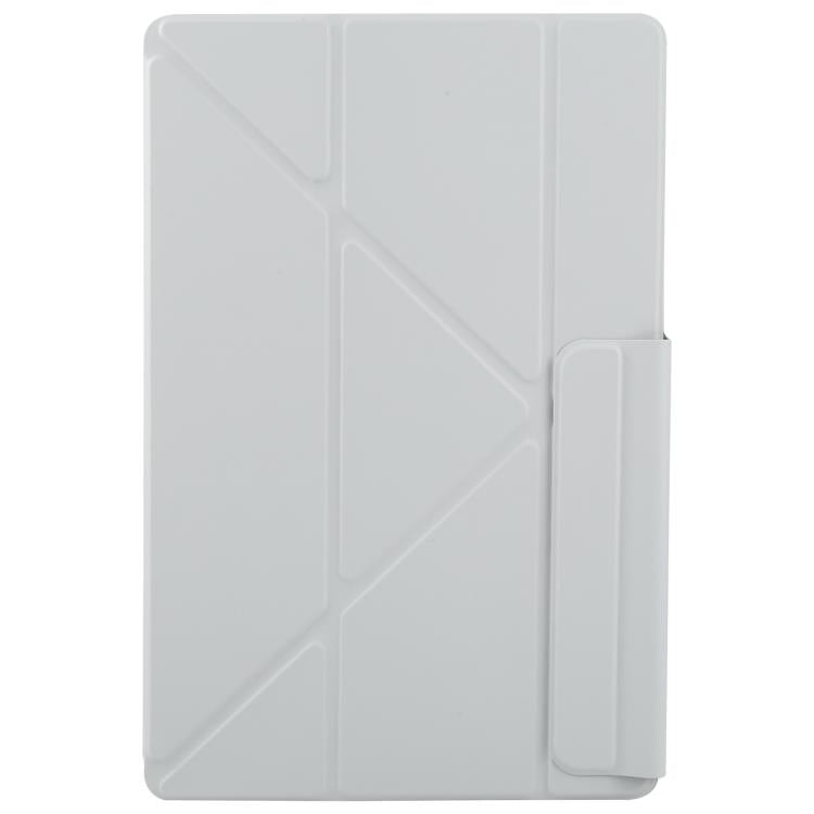 EDA008077402C_1.jpg@60eb7ce3bedd8b051adc14694a2963a7