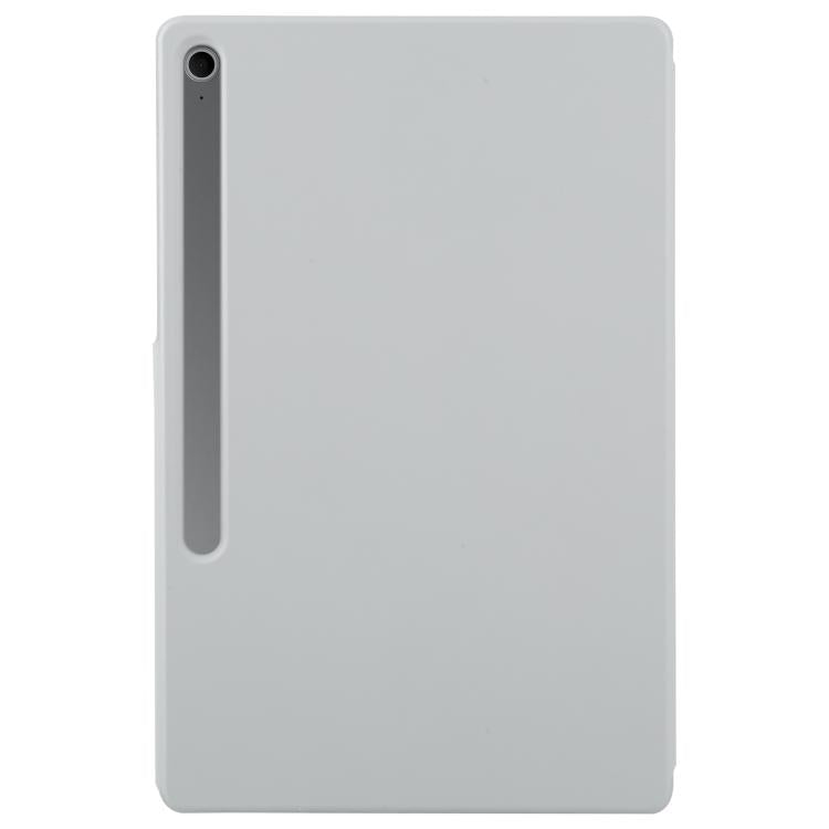 EDA008077402C_2.jpg@564d09a4607a0d524f2f5ef199a45801