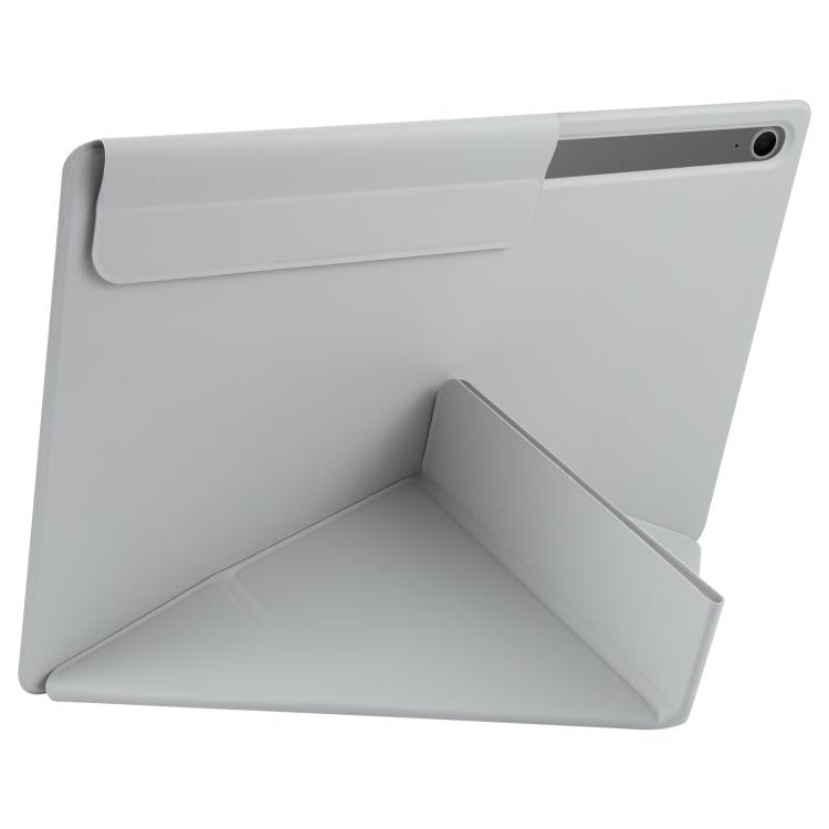 EDA008077402C_3.jpg@d5babe10bec6664dc611ed28259394a1