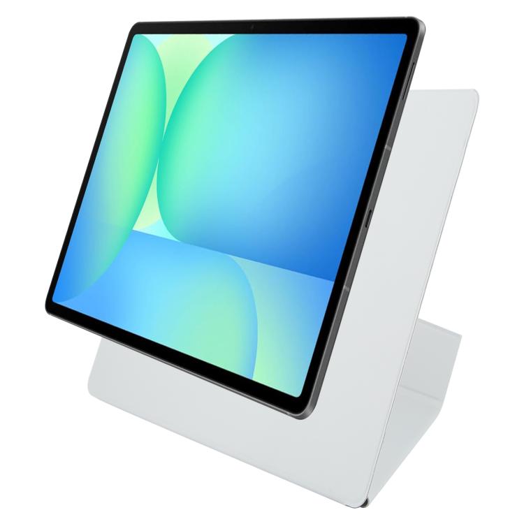 EDA008077402C_4.jpg@92731ceba53a0da66f4424aaac11e791