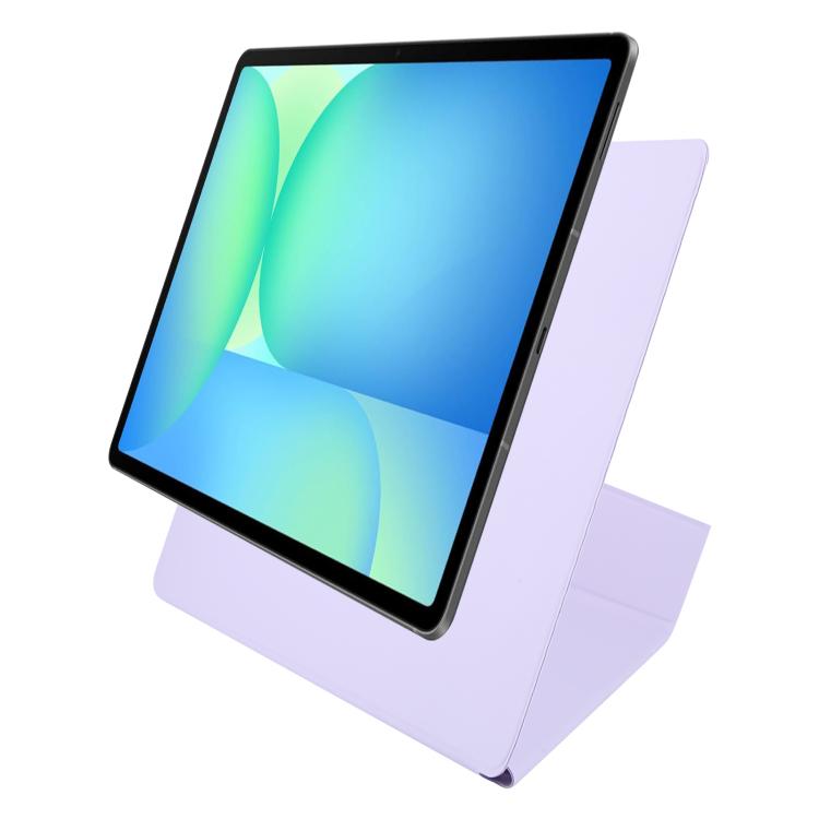 EDA008077402E_4.jpg@986b2836cffa46edcf25ea8002e8430a