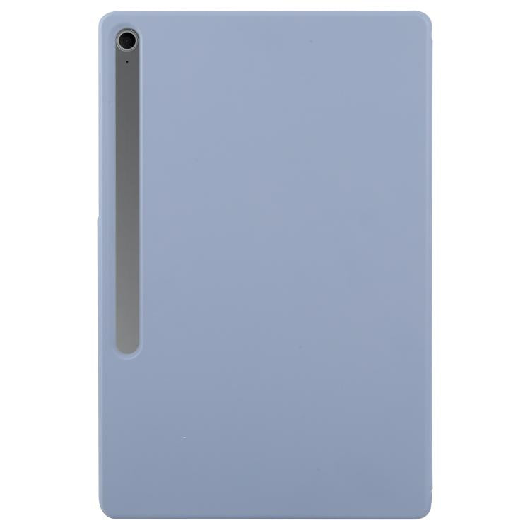 EDA008077402F_2.jpg@4ae7d1a917c905127ae396cbd3af952d