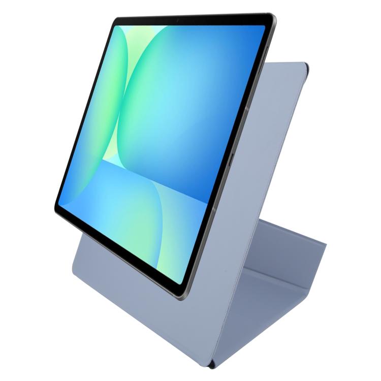 EDA008077402F_4.jpg@7a28caf0ca616ecc78a706029c5e80f9