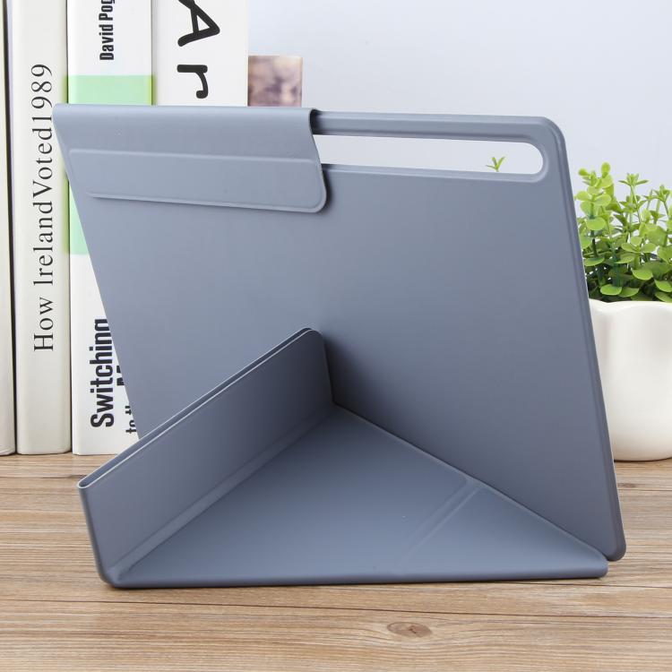 EDA008077402F_5.jpg@7055e4638c66872bcb7753d9a7e4da79