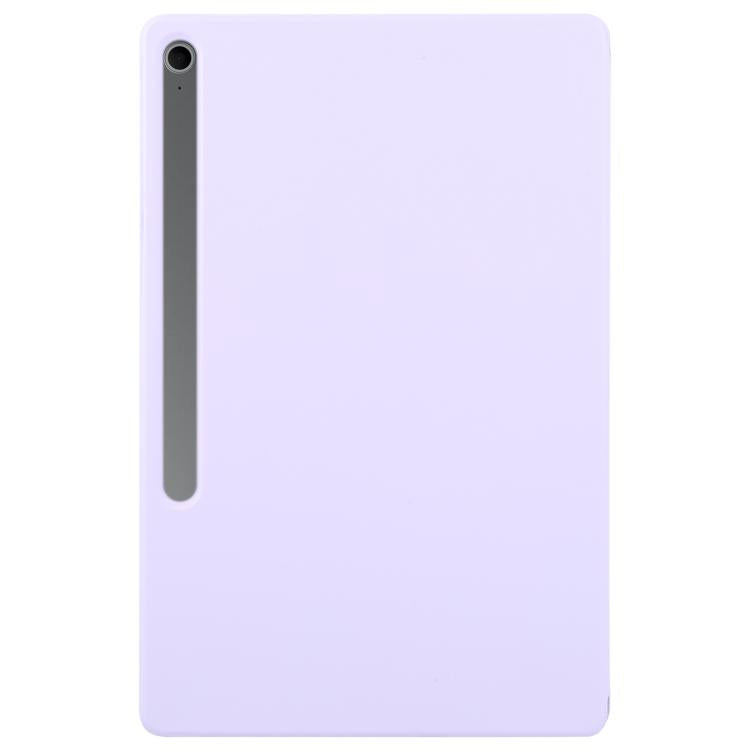EDA008077404E_2.jpg@ef82405a0ae6e5381d836591796f584d