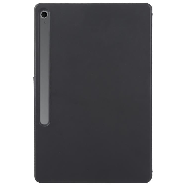 EDA008077405B_2.jpg@31e24ff3e705ee2e2b85e13b13777aef