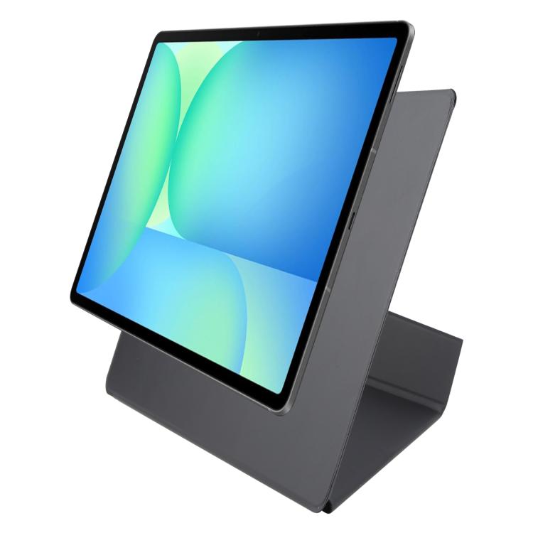 EDA008077405B_4.jpg@54630fd2a5e83db926035527fbb72fda