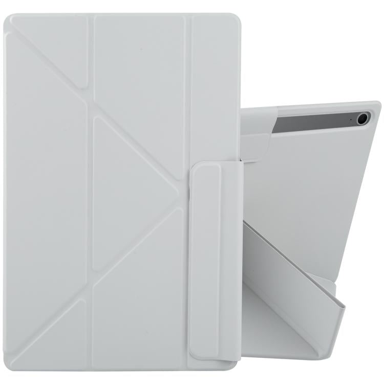 EDA008077405C.jpg@af4a8492a4c0808662ea5865327c4e83