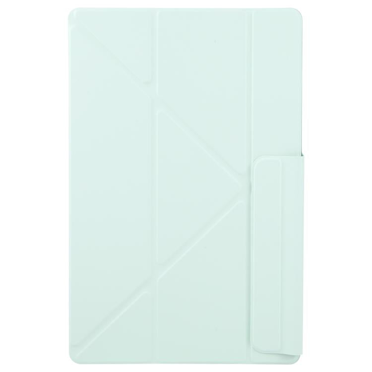 EDA008077405D_1.jpg@29a12a65a2f6aa3869917261273721bc