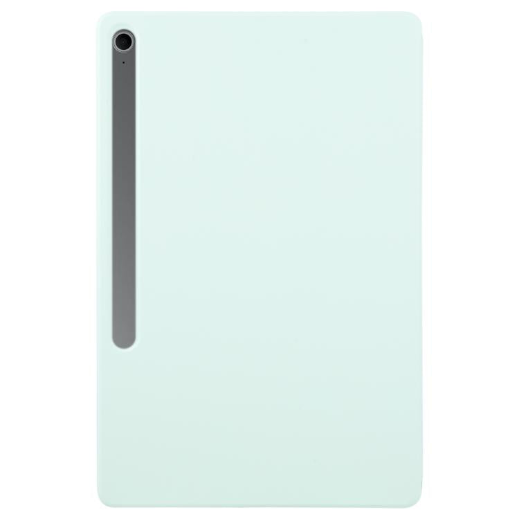 EDA008077405D_2.jpg@675649f5c2eedb4aacee28ae2eabab83