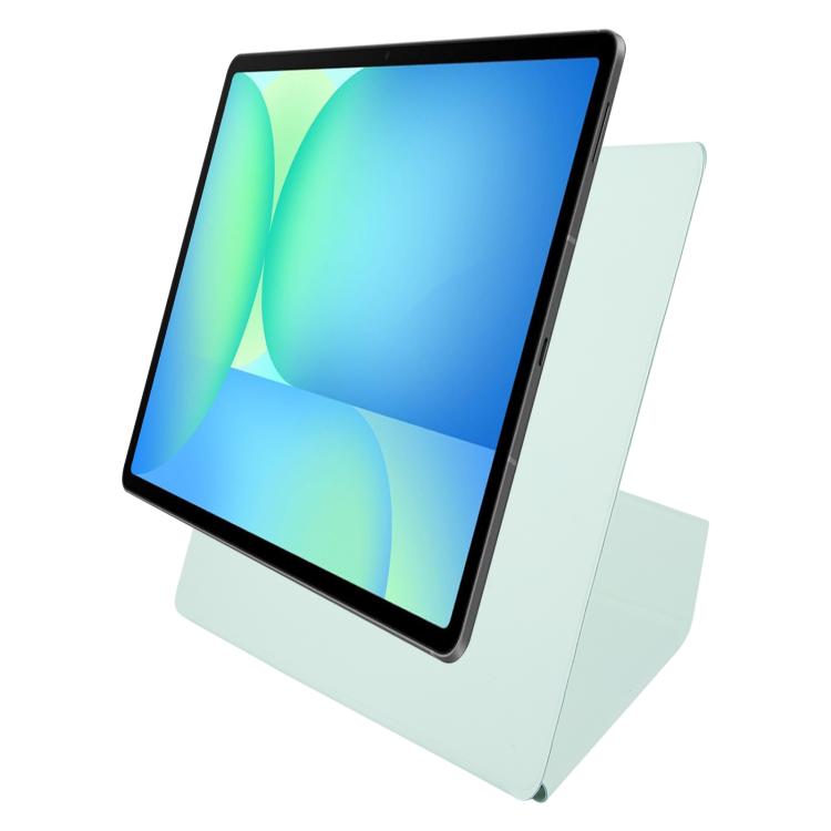 EDA008077405D_4.jpg@e5f138c12231c1c920fe6c24982b98a4